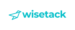 wisetack_sized